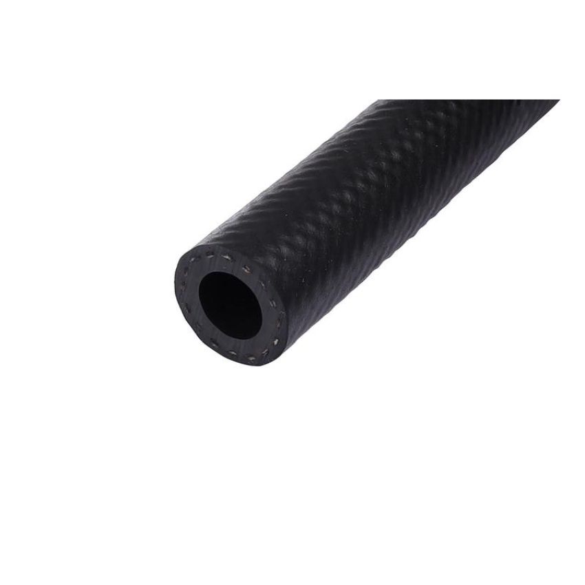 SUNSONG 3404258 Power Steering Return Line Hose Assembly