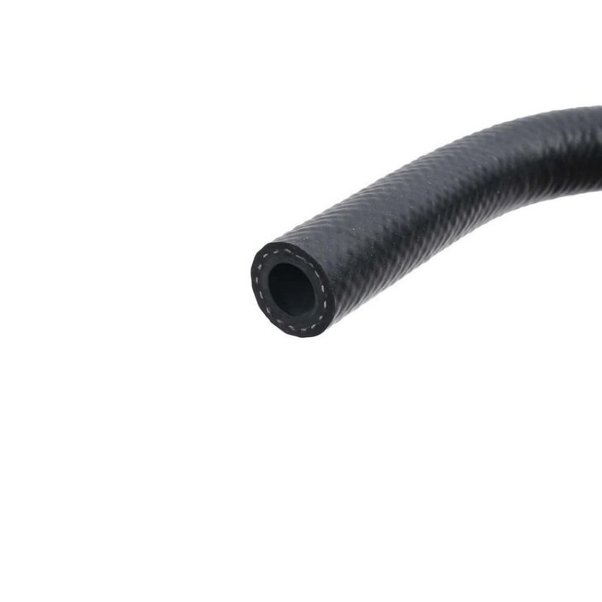 SUNSONG 3404261 Power Steering Return Line Hose Assembly