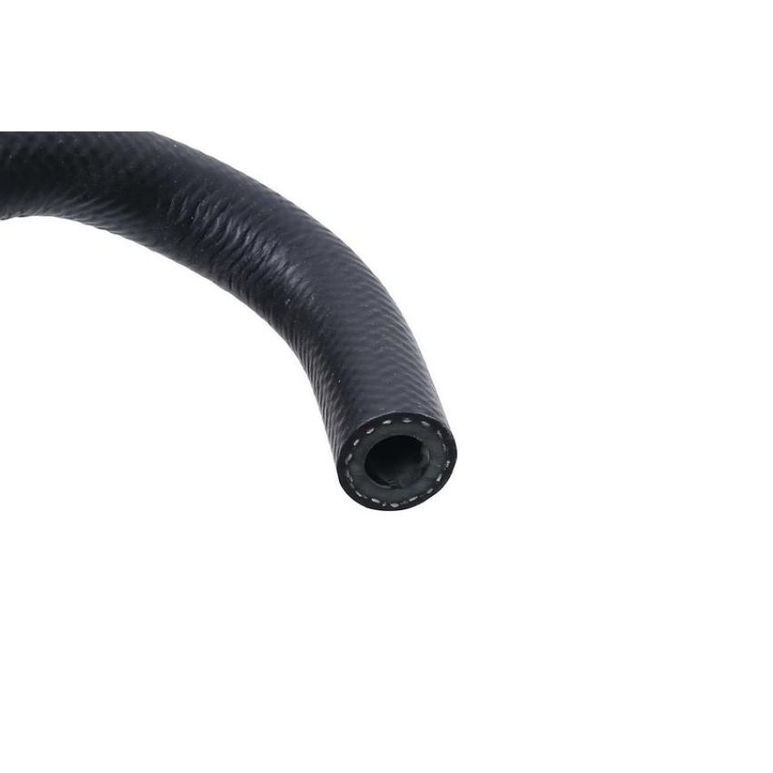 SUNSONG 3404261 Power Steering Return Line Hose Assembly