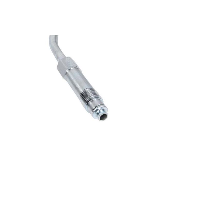 SUNSONG 3404262 Power Steering Pressure Line Hose Assembly