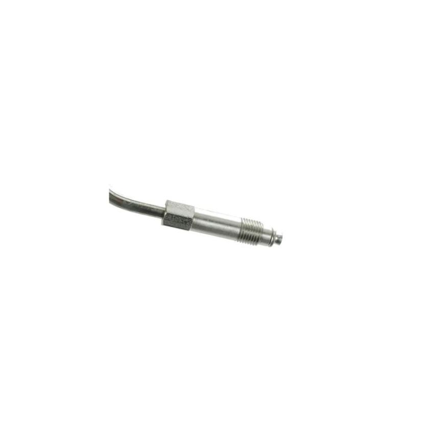 SUNSONG 3404263 Power Steering Hose Assembly
