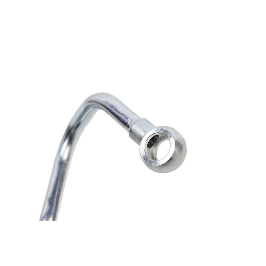 SUNSONG 3404267 Power Steering Pressure Line Hose Assembly
