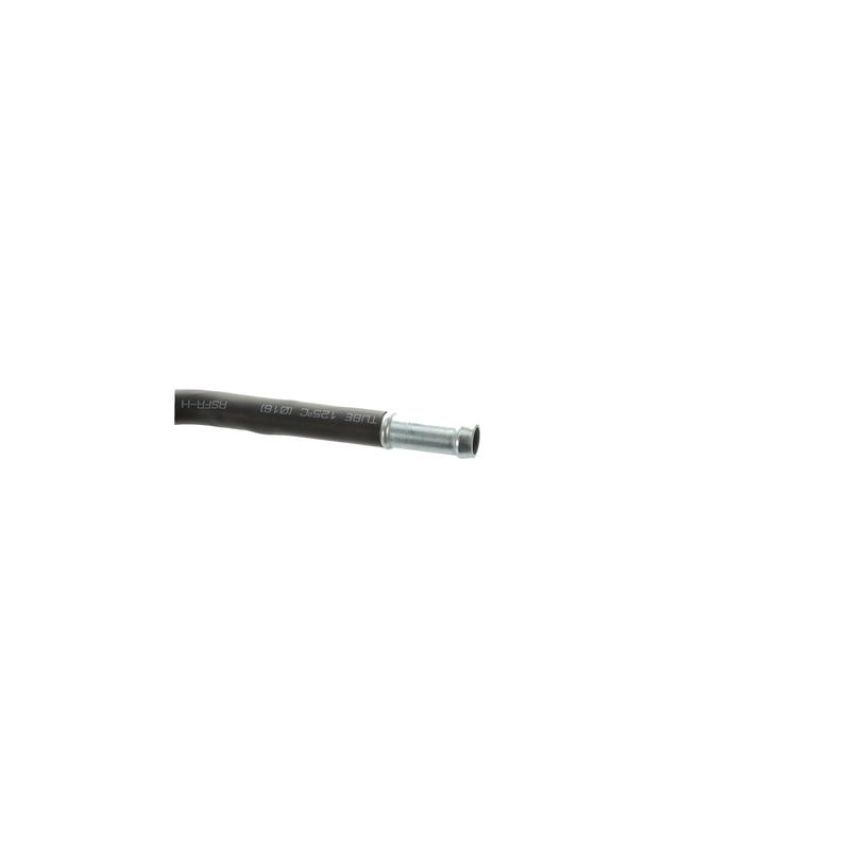 SUNSONG 3404269 Power Steering Return Line Hose Assembly