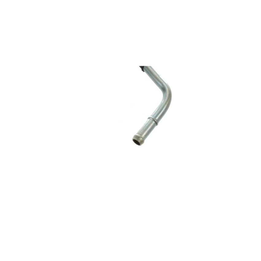 SUNSONG 3404269 Power Steering Return Line Hose Assembly