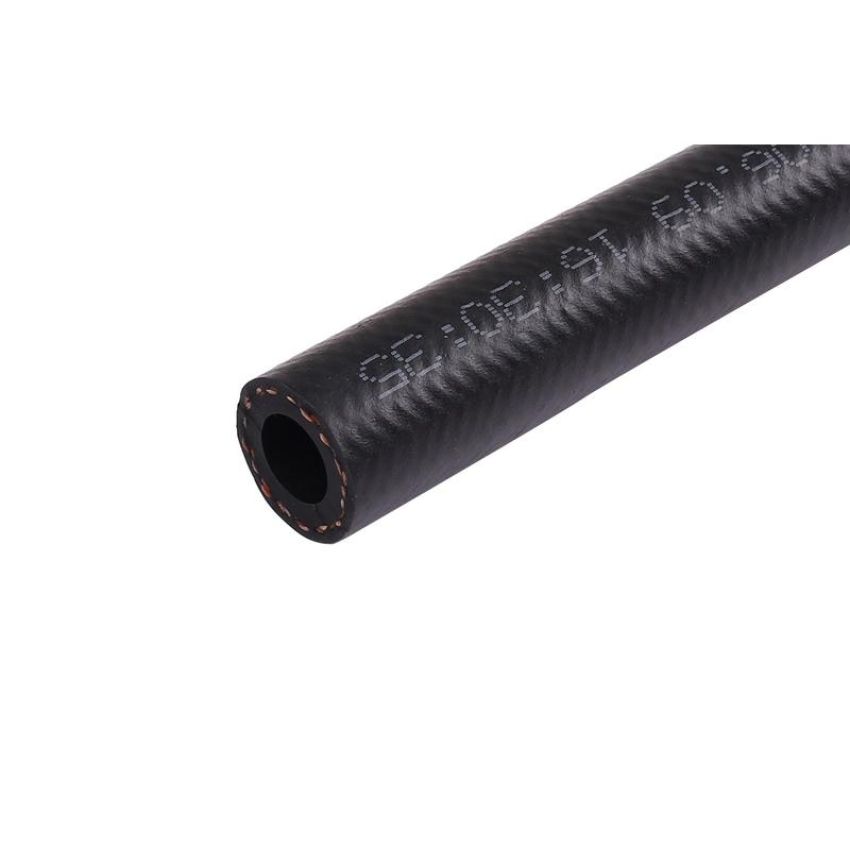 SUNSONG 3404270 Power Steering Return Line Hose Assembly