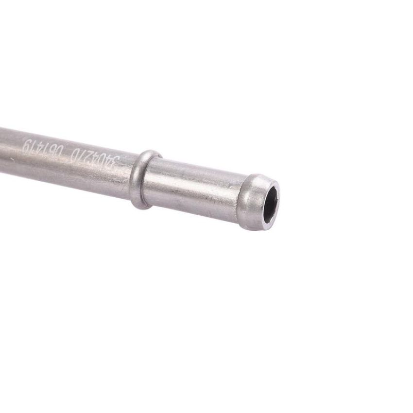 SUNSONG 3404270 Power Steering Return Line Hose Assembly