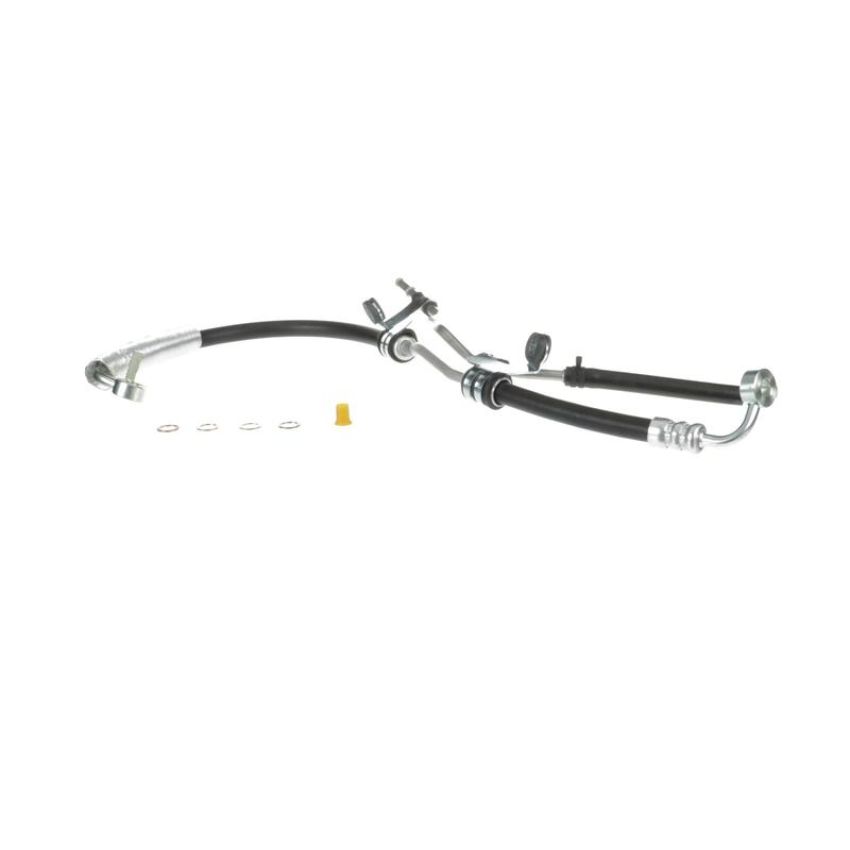 SUNSONG 3404271 Power Steering Hose Assembly