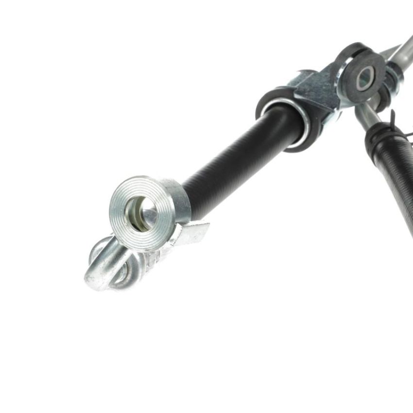 SUNSONG 3404271 Power Steering Hose Assembly