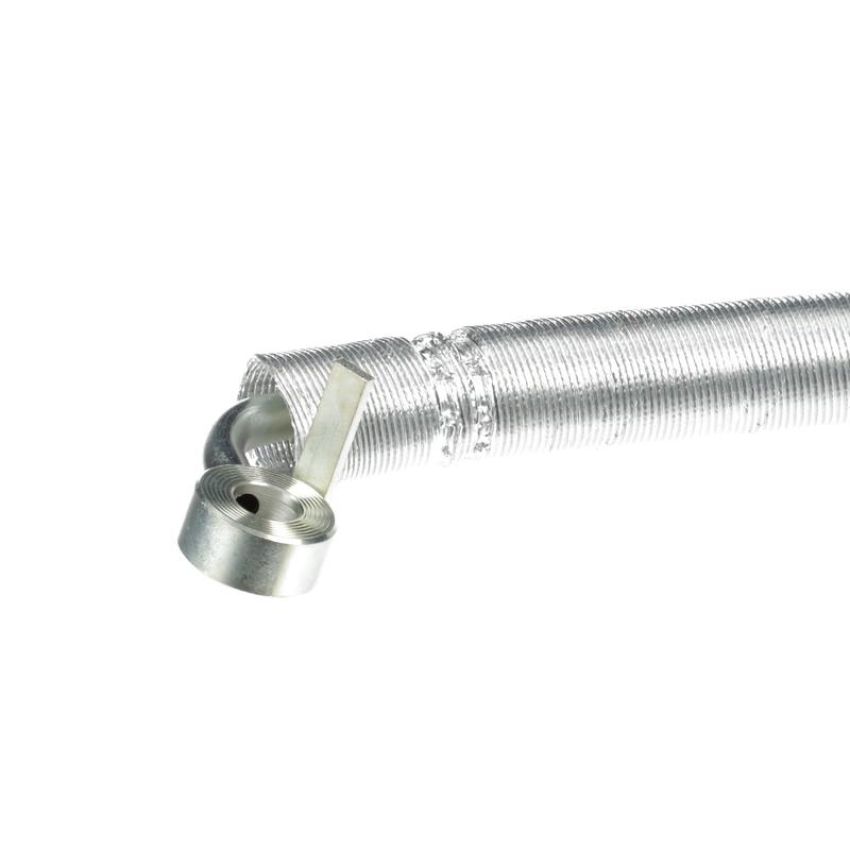 SUNSONG 3404271 Power Steering Hose Assembly