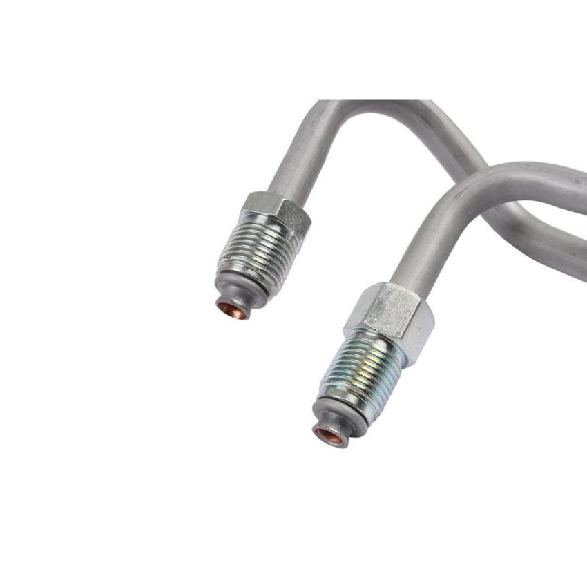 SUNSONG 3404272 Power Steering Hose Assembly