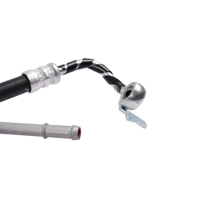 SUNSONG 3404272 Power Steering Hose Assembly