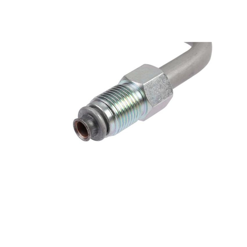 SUNSONG 3404273 Power Steering Pressure Line Hose Assembly