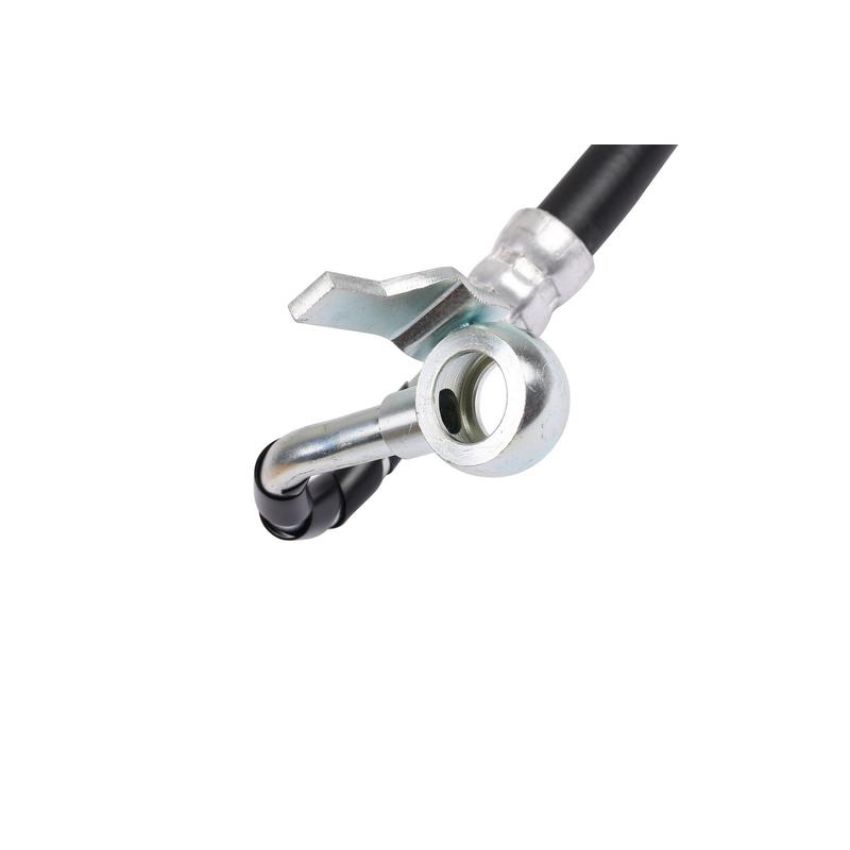 SUNSONG 3404273 Power Steering Pressure Line Hose Assembly