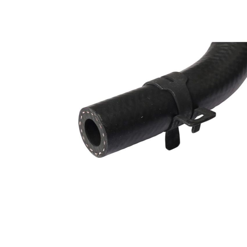 SUNSONG 3404275 Power Steering Return Line Hose Assembly