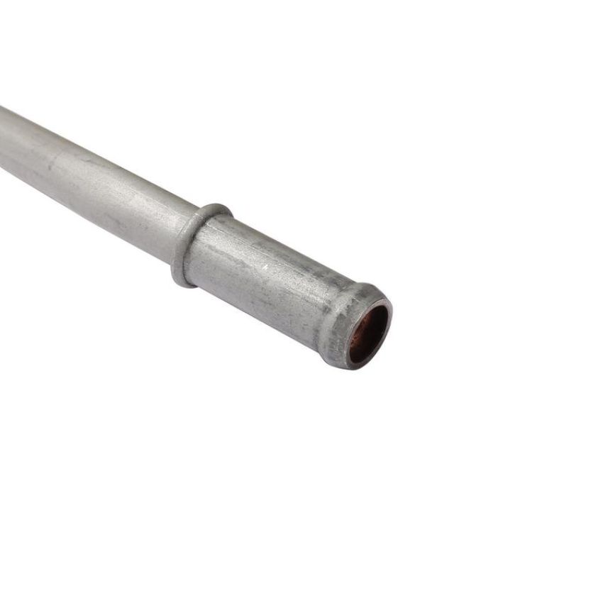 SUNSONG 3404275 Power Steering Return Line Hose Assembly