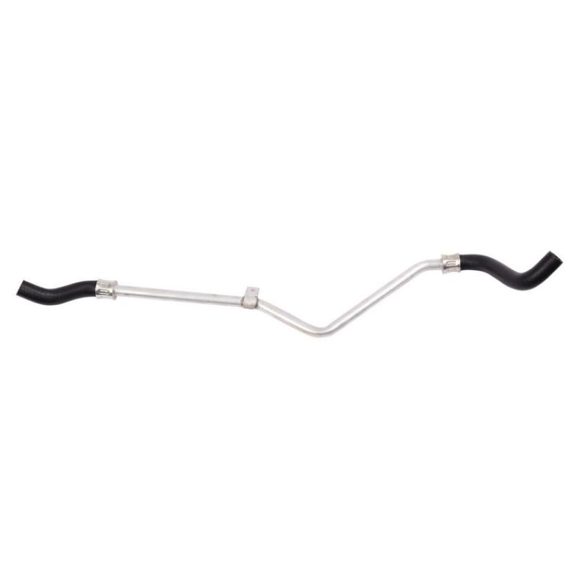 SUNSONG 3404282 Power Steering Reservoir Hose