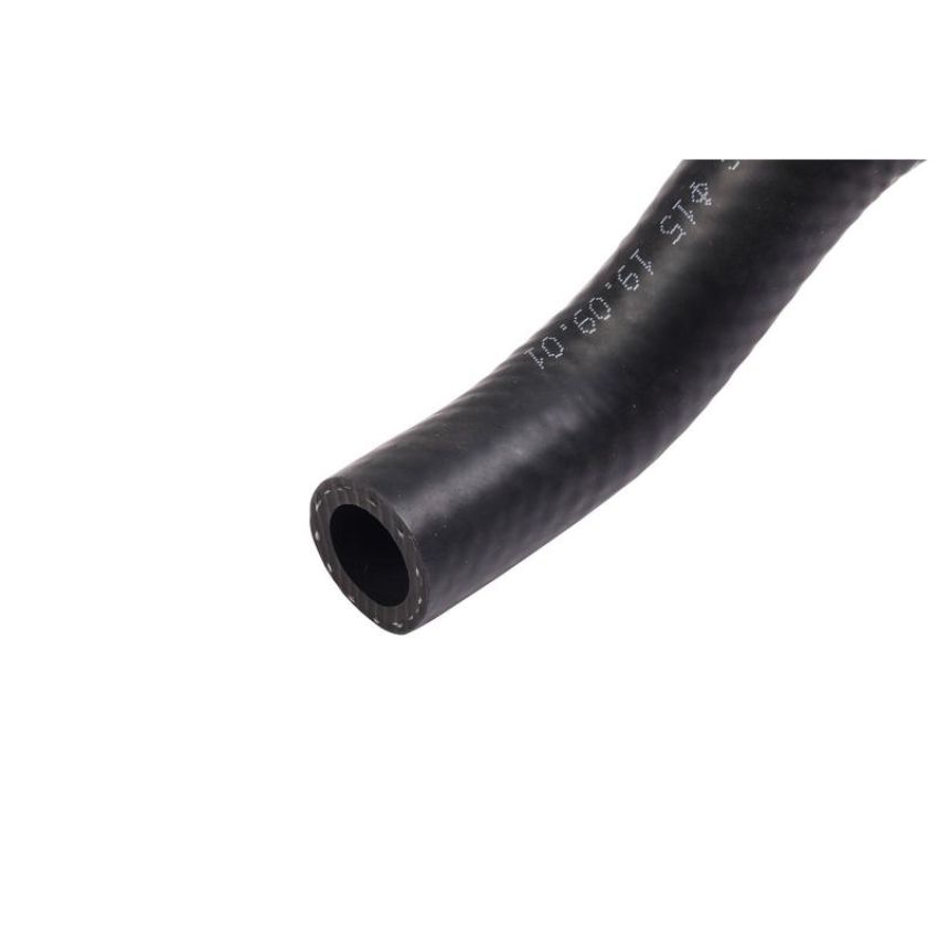 SUNSONG 3404282 Power Steering Reservoir Hose