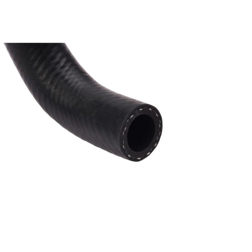 SUNSONG 3404282 Power Steering Reservoir Hose