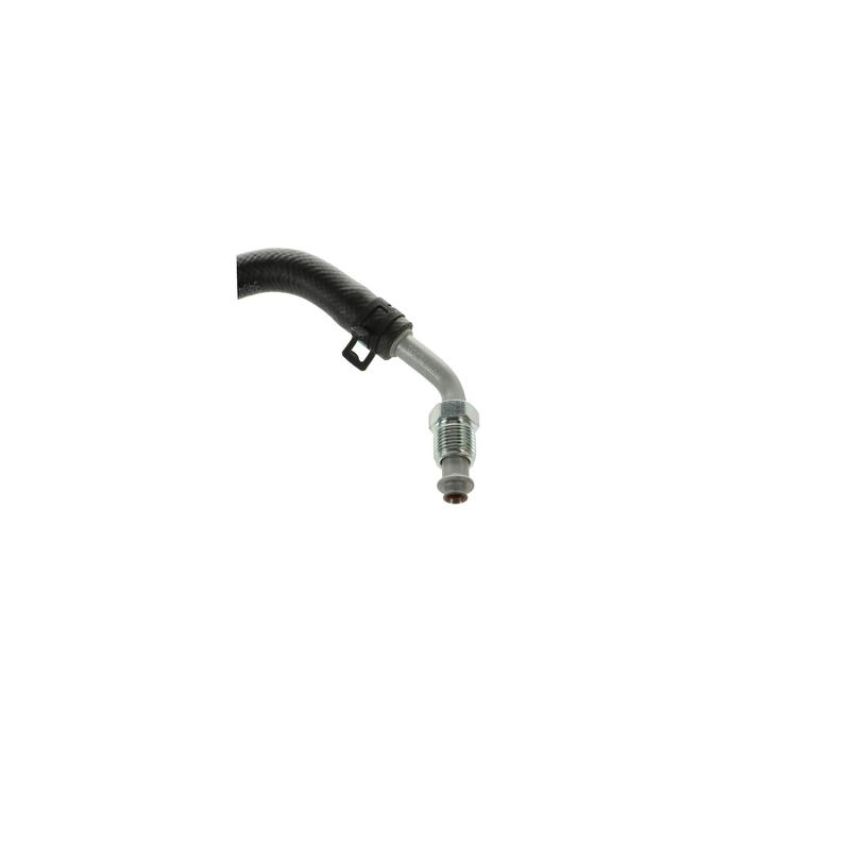 SUNSONG 3404284 Power Steering Return Line Hose Assembly