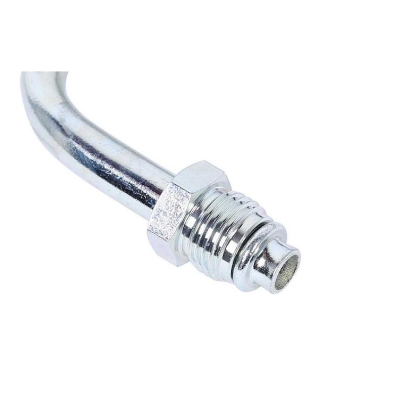 SUNSONG 3404285 Power Steering Pressure Line Hose Assembly