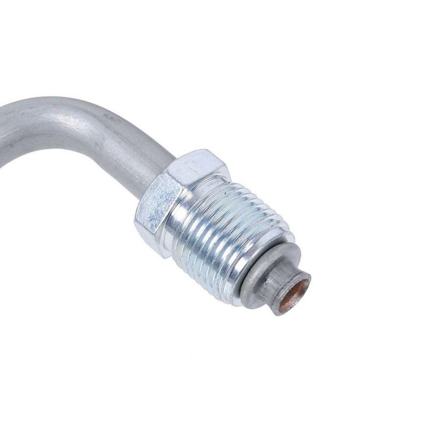 SUNSONG 3404285 Power Steering Pressure Line Hose Assembly