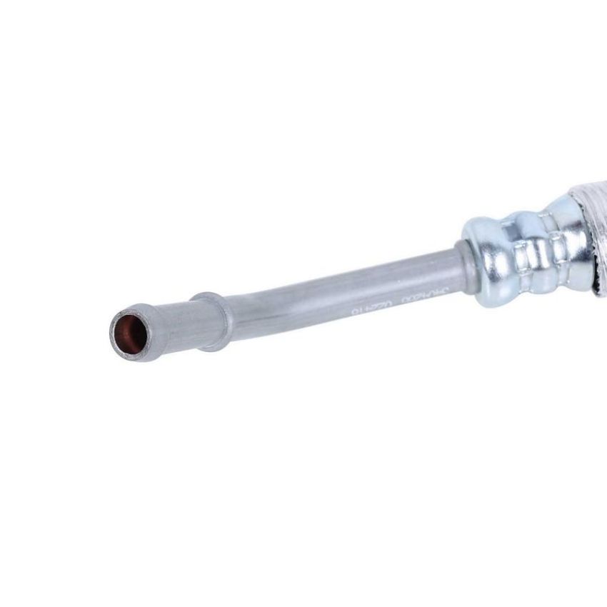 SUNSONG 3404286 Power Steering Return Line Hose Assembly