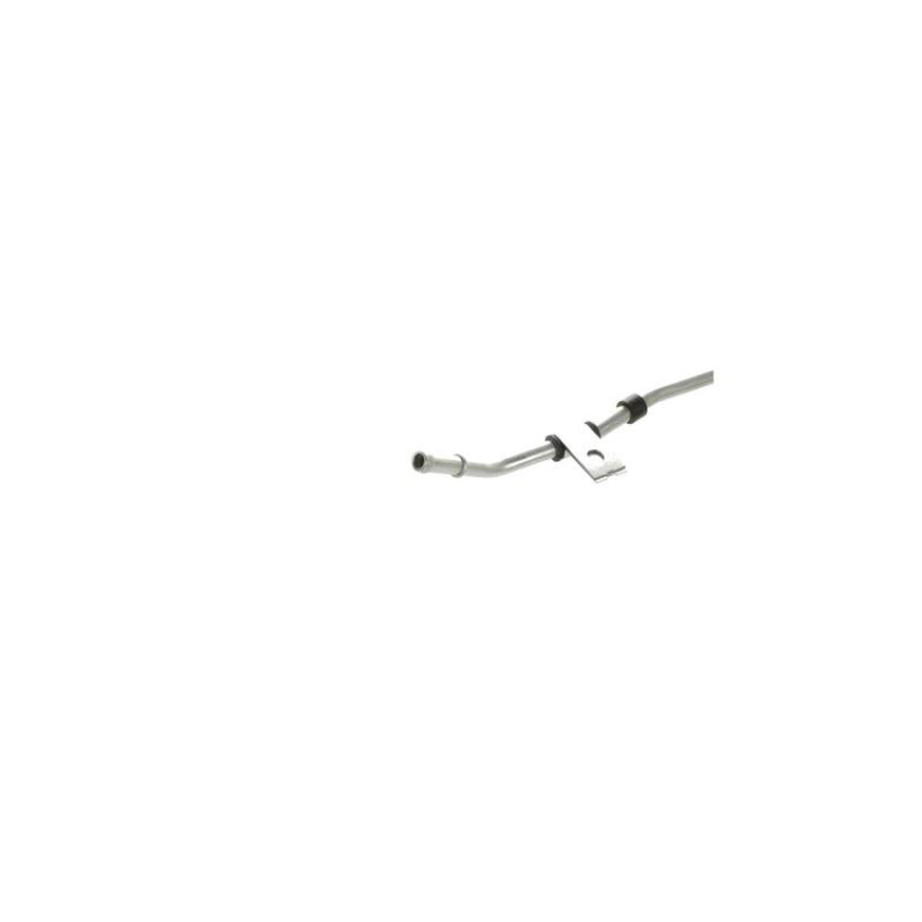 SUNSONG 3404287 Power Steering Return Line Hose Assembly