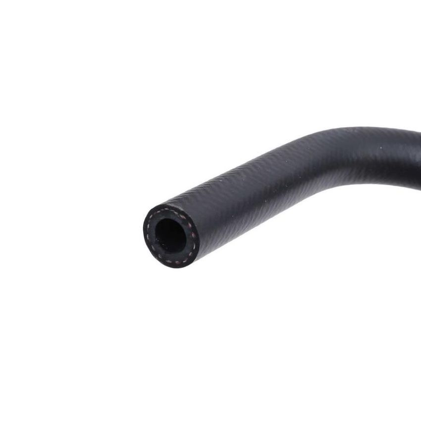 SUNSONG 3404288 Power Steering Return Line Hose Assembly