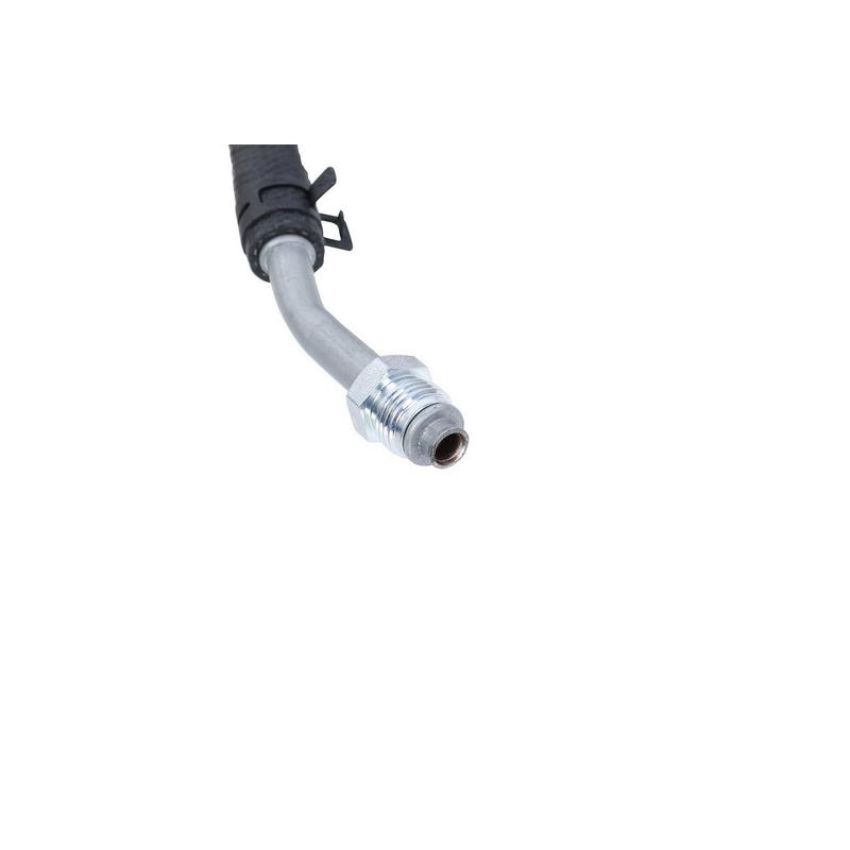 SUNSONG 3404291 Power Steering Return Line Hose Assembly