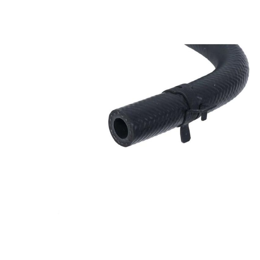 SUNSONG 3404291 Power Steering Return Line Hose Assembly
