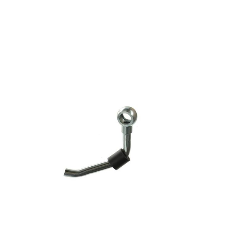 SUNSONG 3404292 Power Steering Pressure Line Hose Assembly
