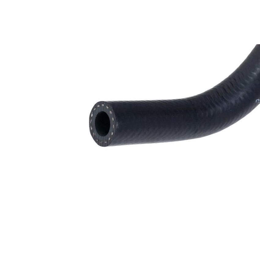 SUNSONG 3404295 Power Steering Return Line Hose Assembly