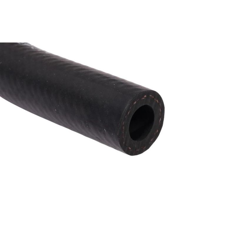 SUNSONG 3404296 Power Steering Return Line Hose Assembly