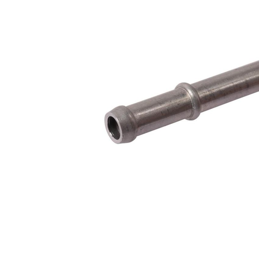 SUNSONG 3404297 Power Steering Return Line Hose Assembly