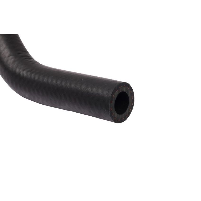 SUNSONG 3404297 Power Steering Return Line Hose Assembly