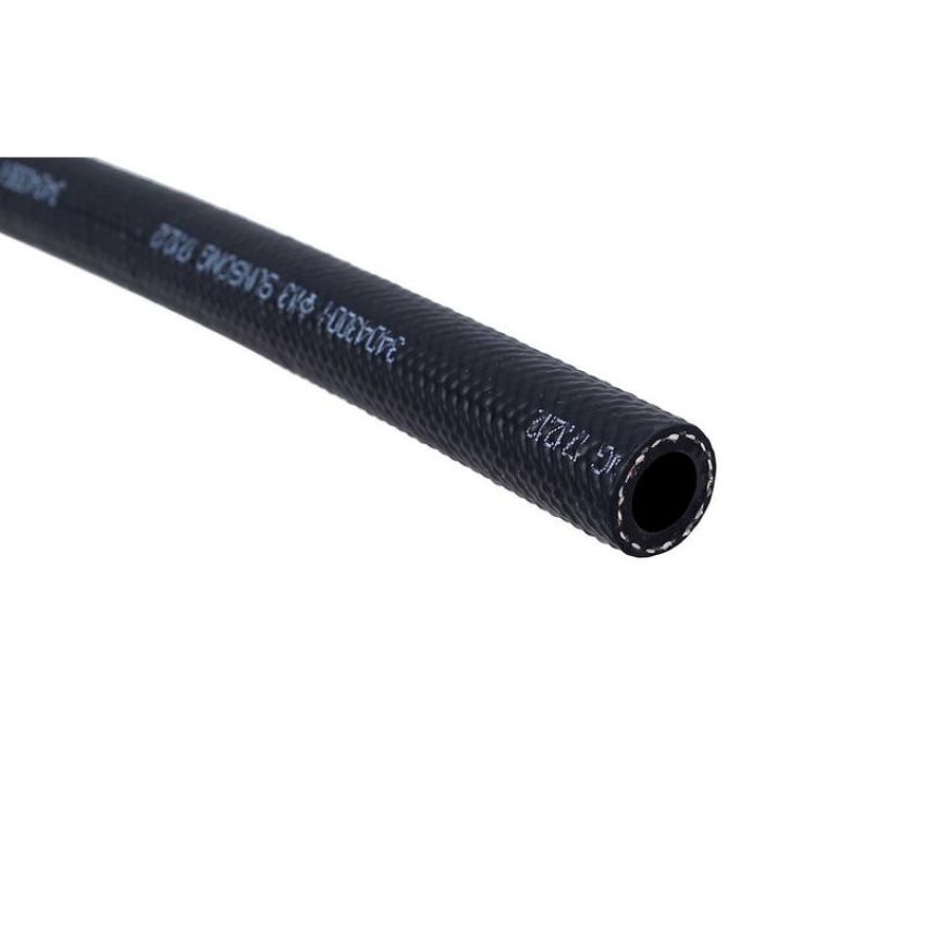 SUNSONG 3404300 Power Steering Return Line Hose Assembly