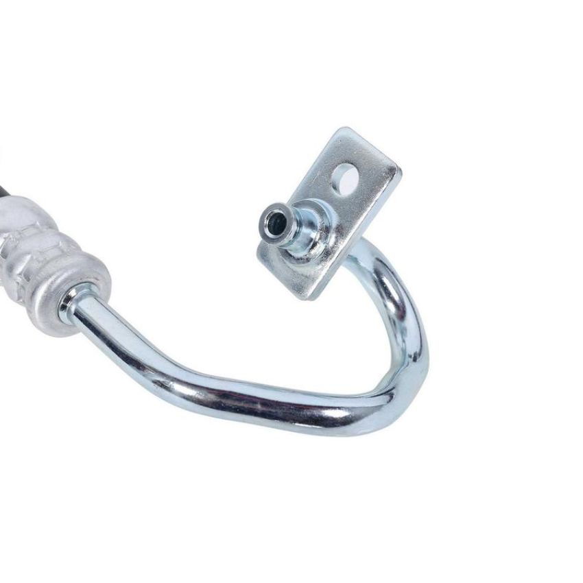 SUNSONG 3404304 Power Steering Pressure Line Hose Assembly