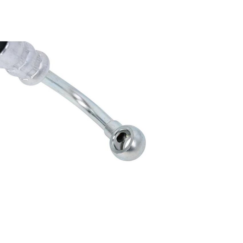 SUNSONG 3404304 Power Steering Pressure Line Hose Assembly