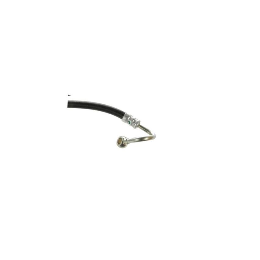 SUNSONG 3404305 Power Steering Pressure Line Hose Assembly
