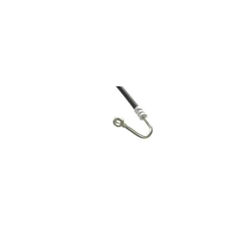 SUNSONG 3404305 Power Steering Pressure Line Hose Assembly