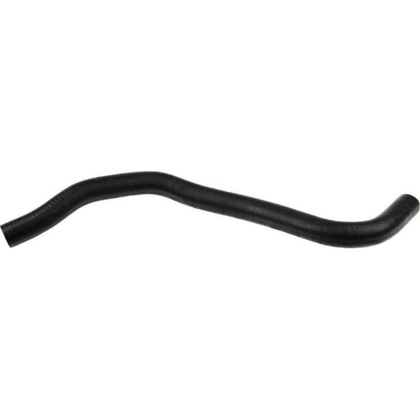 SUNSONG 3404306 Power Steering Reservoir Hose