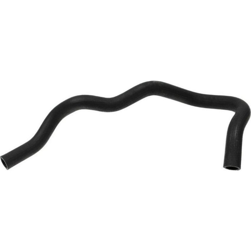 SUNSONG 3404307 Power Steering Reservoir Hose