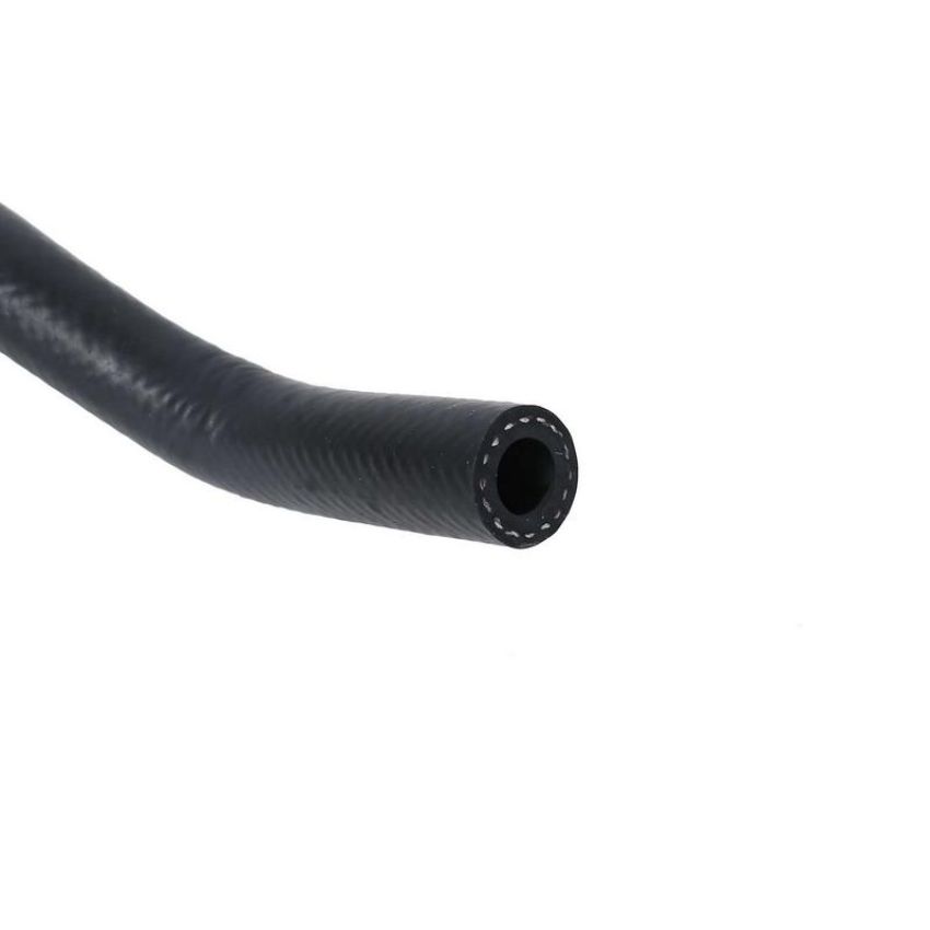 SUNSONG 3404308 Power Steering Return Line Hose Assembly