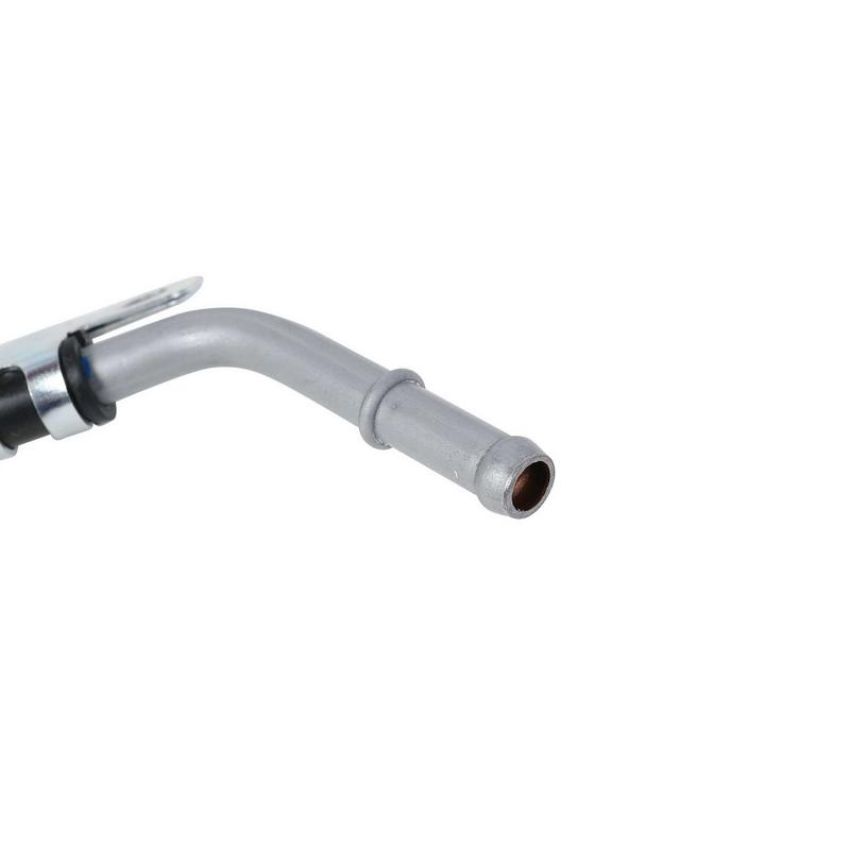 SUNSONG 3404309 Power Steering Return Line Hose Assembly