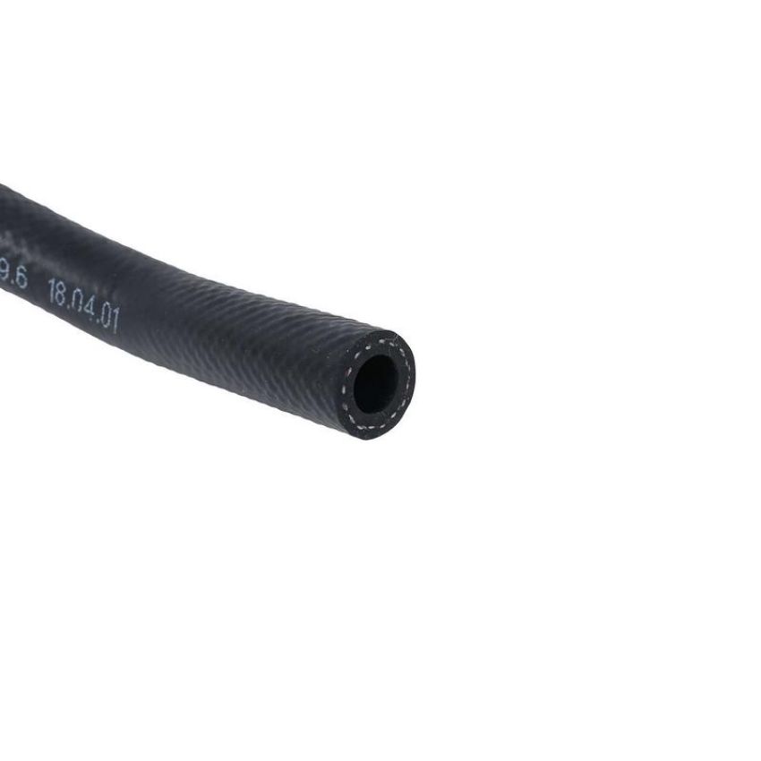 SUNSONG 3404310 Power Steering Return Line Hose Assembly