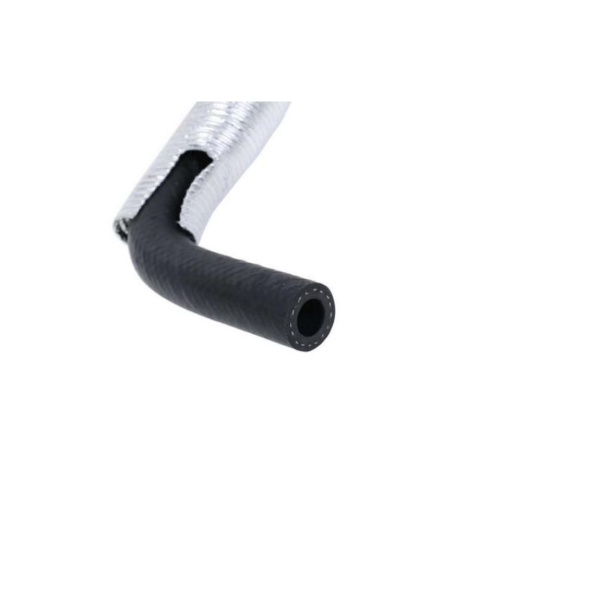 SUNSONG 3404311 Power Steering Return Line Hose Assembly