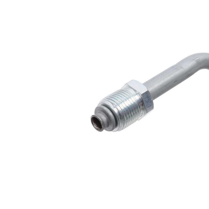 SUNSONG 3404312 Power Steering Pressure Line Hose Assembly