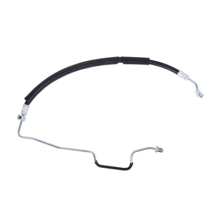 SUNSONG 3404313 Power Steering Pressure Line Hose Assembly