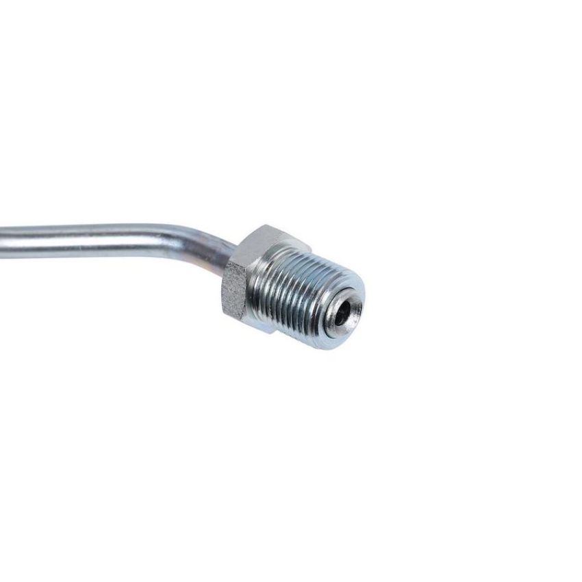 SUNSONG 3404313 Power Steering Pressure Line Hose Assembly