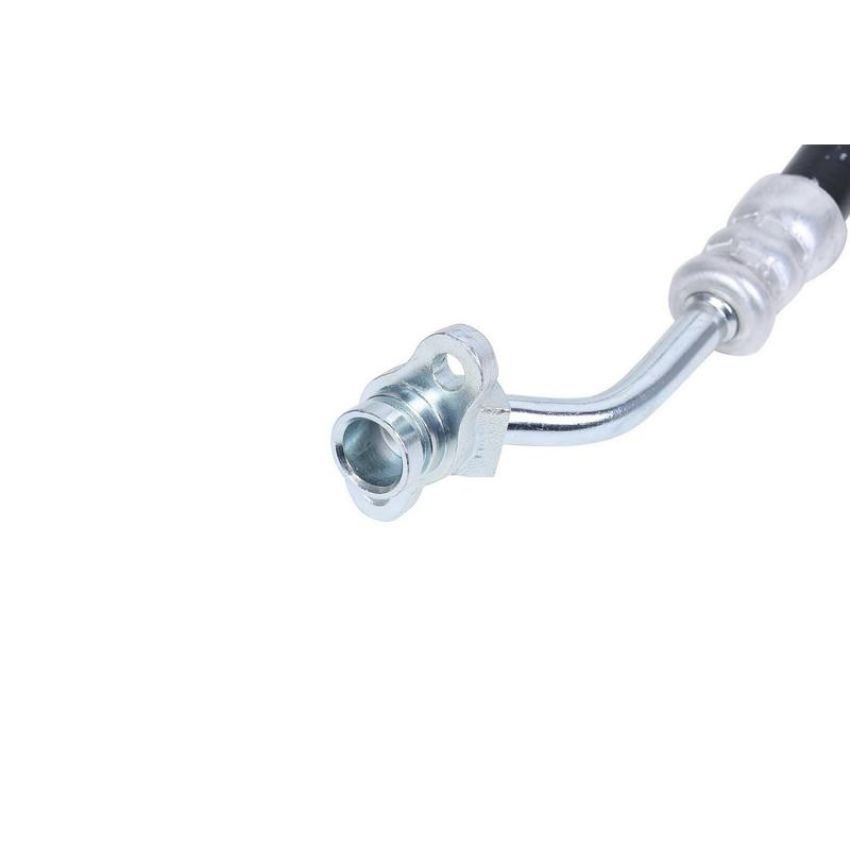 SUNSONG 3404313 Power Steering Pressure Line Hose Assembly